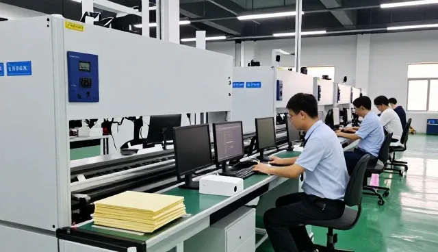 黄石经济技术开发区瓦木油装饰设计经营部