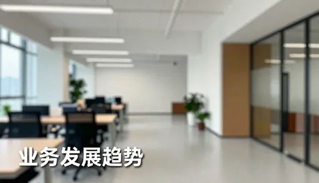 住宅精装修中材料应用常见问题及应对策略