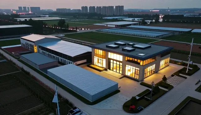 装修选型阶段影响质量的关键因素分析