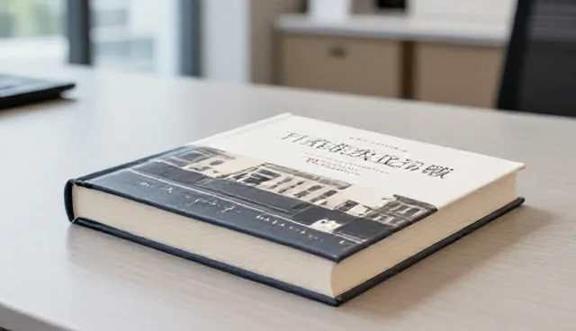 施工方案选择:性能对比与实际应用取舍