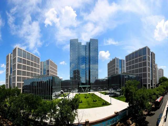 储能移动车费用