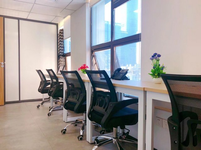 南京代加工搅拌摩擦焊市场报价