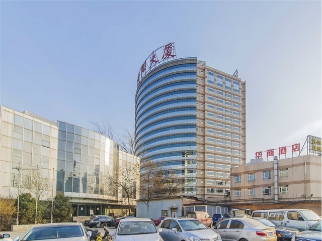 专属学幼校庆典一站式策划