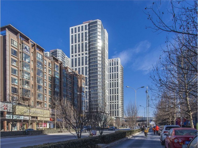 专属学幼校庆典一站式策划