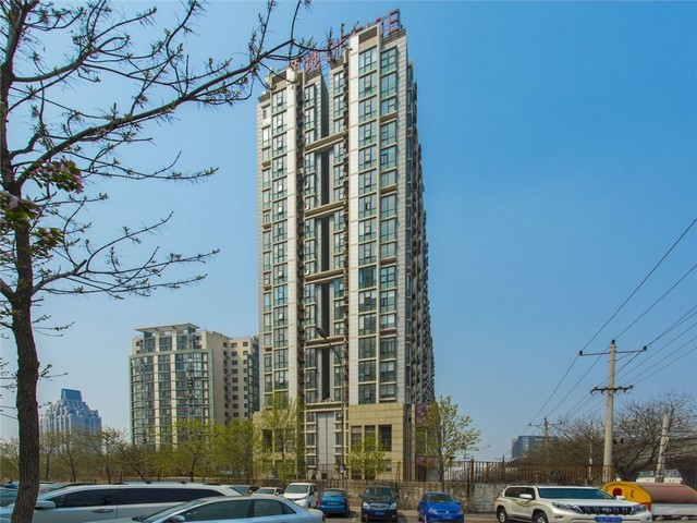 双轴肩搅拌摩擦焊规格