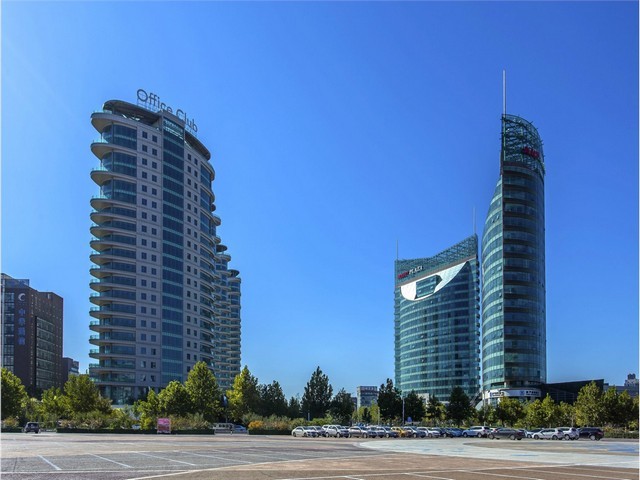 双轴肩搅拌摩擦焊规格